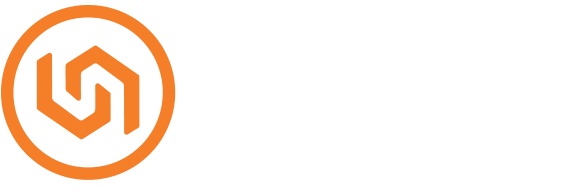Skilled Workforce