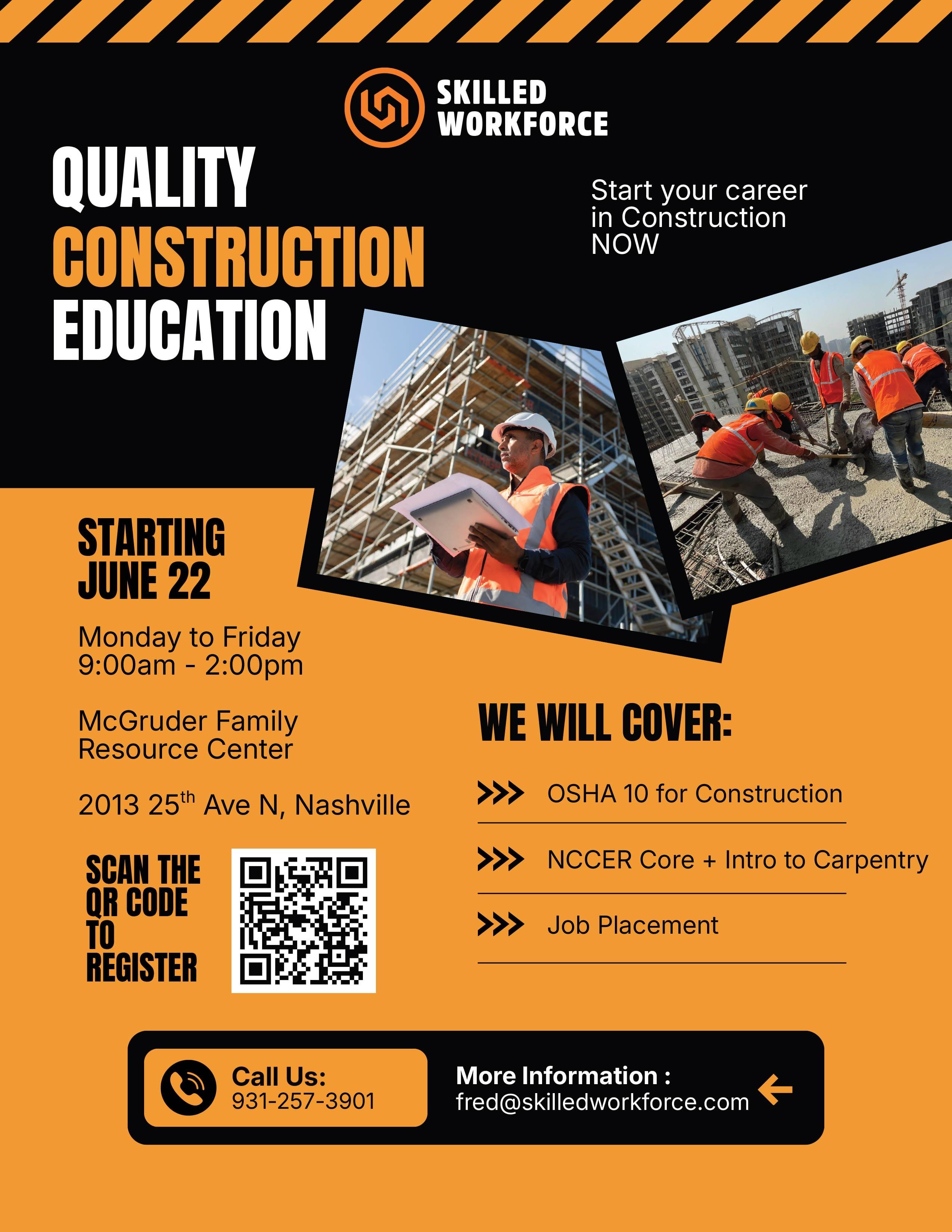 COABE-Nashville-C2-Flyer_McGruder-Center